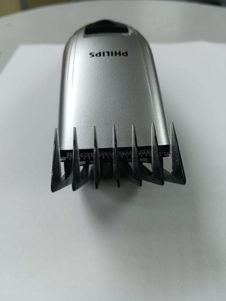 Philips QC5130/15 Код:01-200902772. Зображення 6