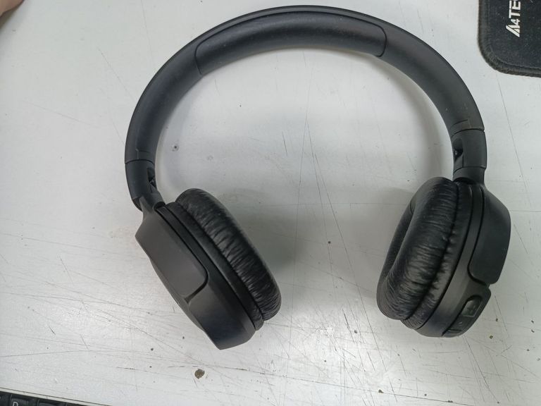 Купити Jbl tune 500bt Б/У