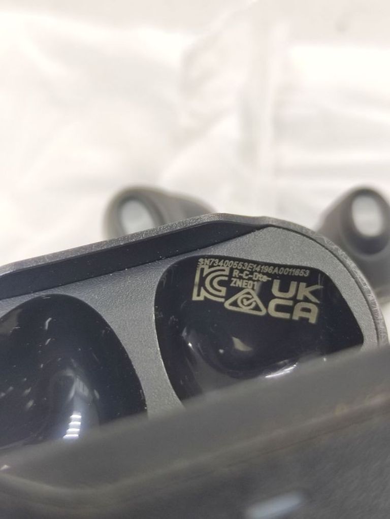 Adidas z.n.e. 01 Код:01-200905627. Зображення 9