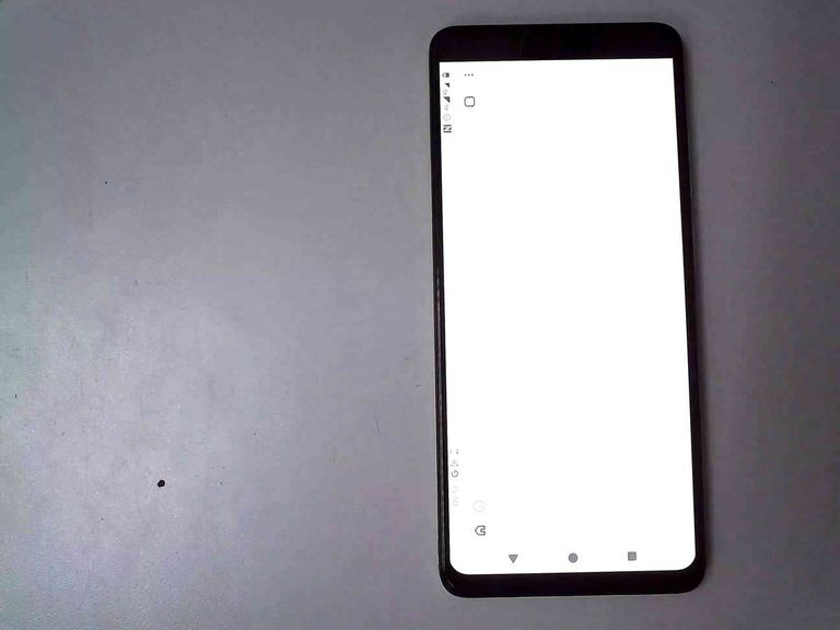 Объявление Motorola moto e14 2/64gb Б/У
