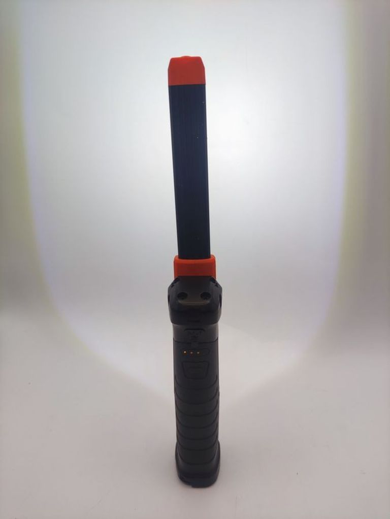 Dnipro-M il-36 Код:01-200907189. Изображение 7