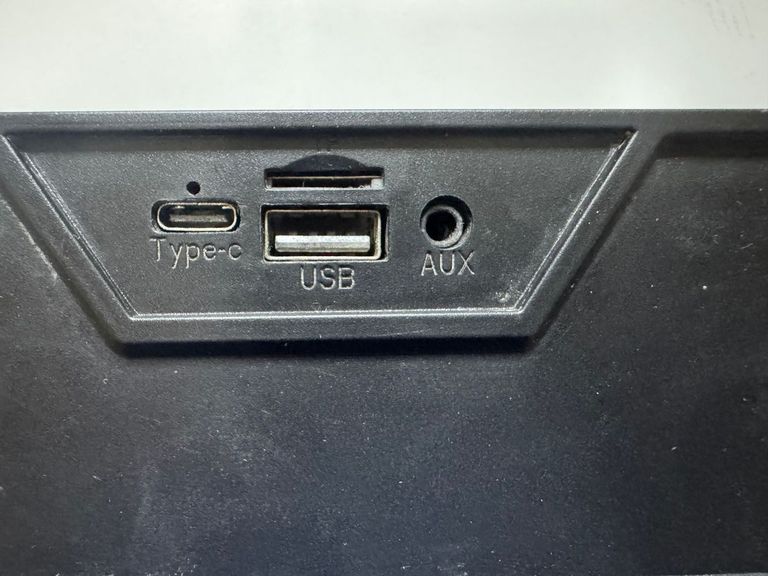 Дешево Без Виробника jk-1119 з ломбарду