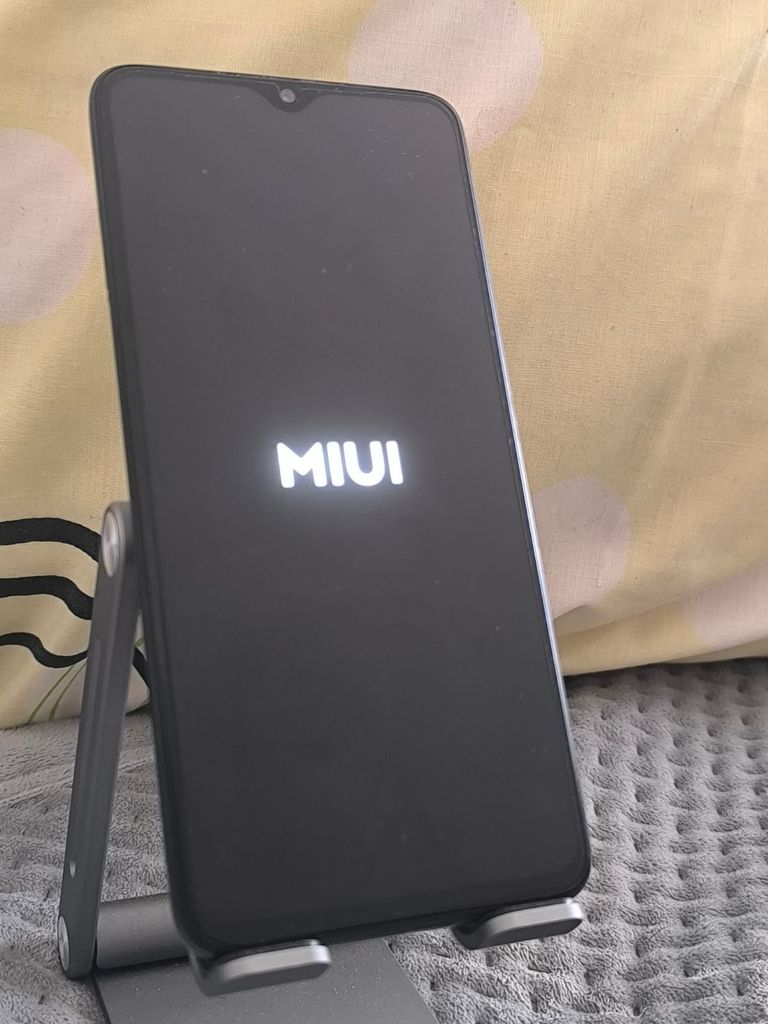 Объявление Xiaomi redmi note 8 pro Б/У