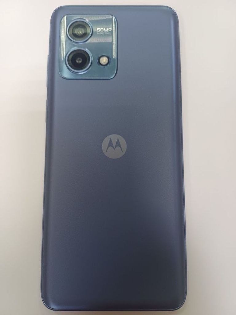 Motorola moto g stylus 5g 4/128gb Код:01-200907727. Изображение 5