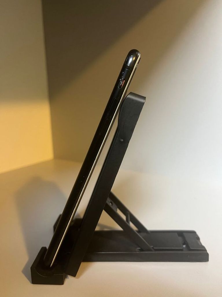 Розпродаж Apple iphone 7 plus 32gb, продавець Техноскарб