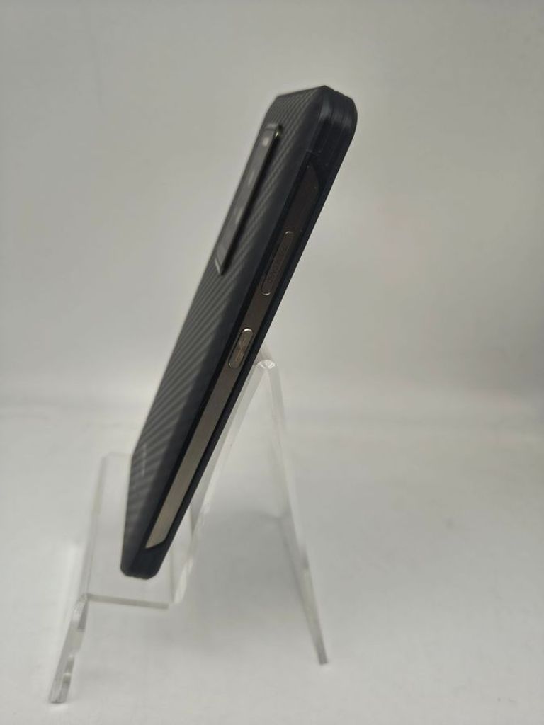 Розпродаж Ulefone Armor 17 Pro 8/256GB Black, продавець Техноскарб