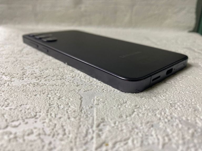 Распродажа Samsung galaxy s24+ 12/256gb, продавец Техноскарб