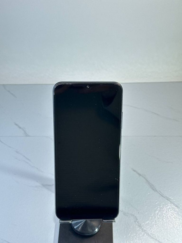 Розпродаж Blackview Oscal C80 8/128GB Black, продавець Техноскарб