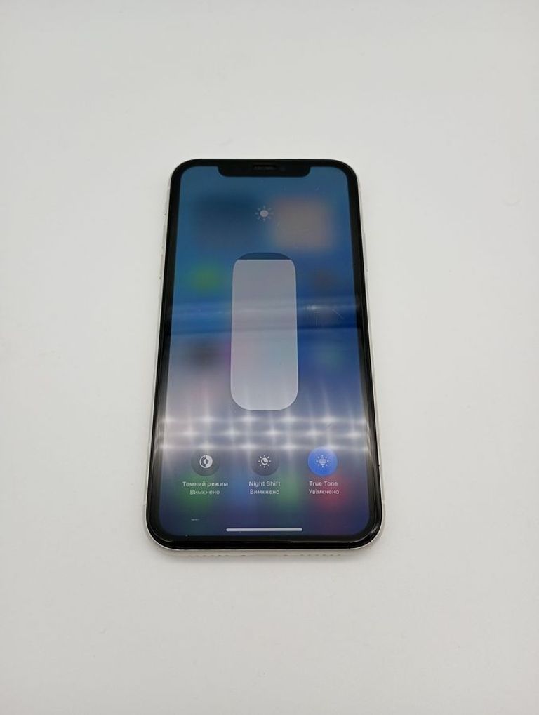 Apple iphone 11 128gb Код:01-200910023. Зображення 5