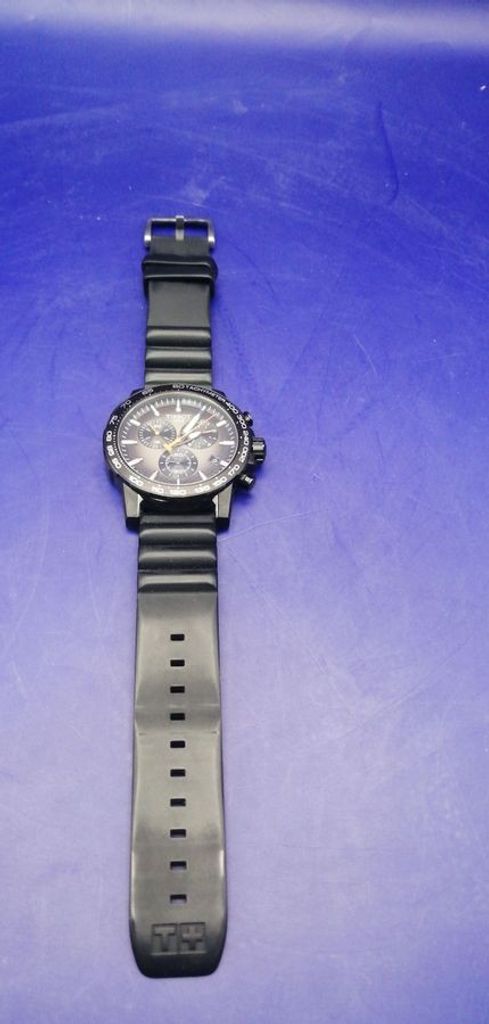 Tissot t125617a Код:01-200912422. Зображення 9