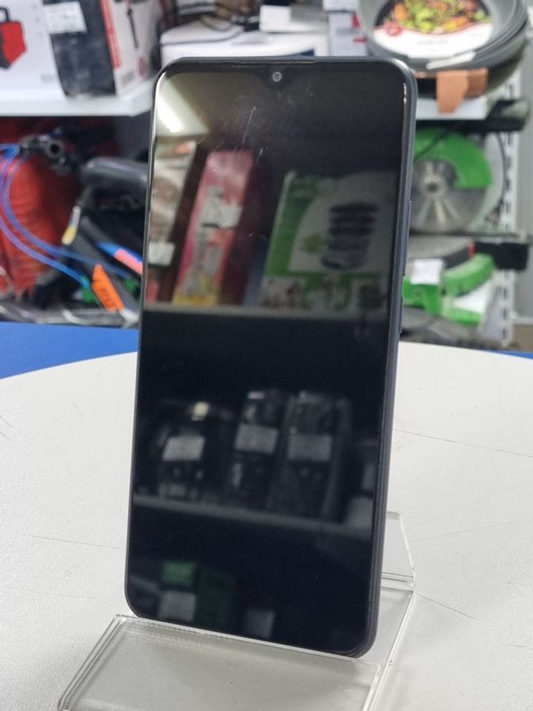 Объявление Xiaomi redmi 9 4/64gb Б/У