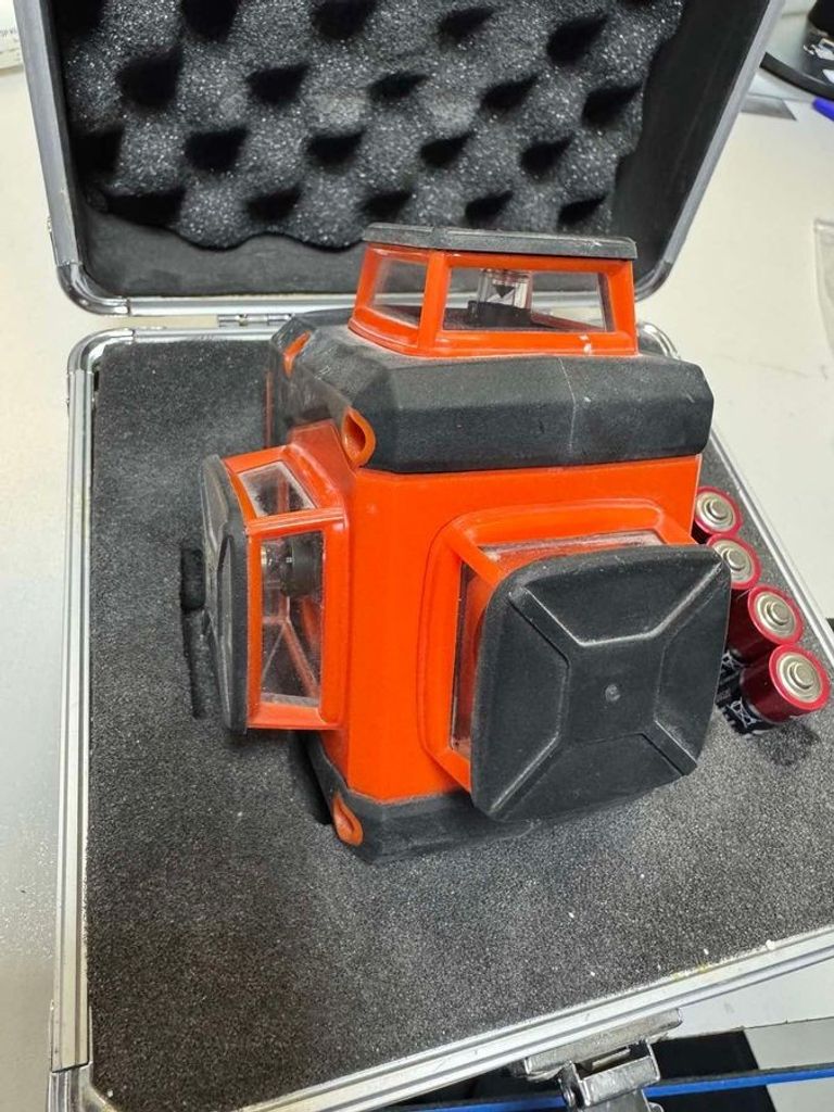 Розпродаж Tekhmann tsl-12 g, продавець Техноскарб