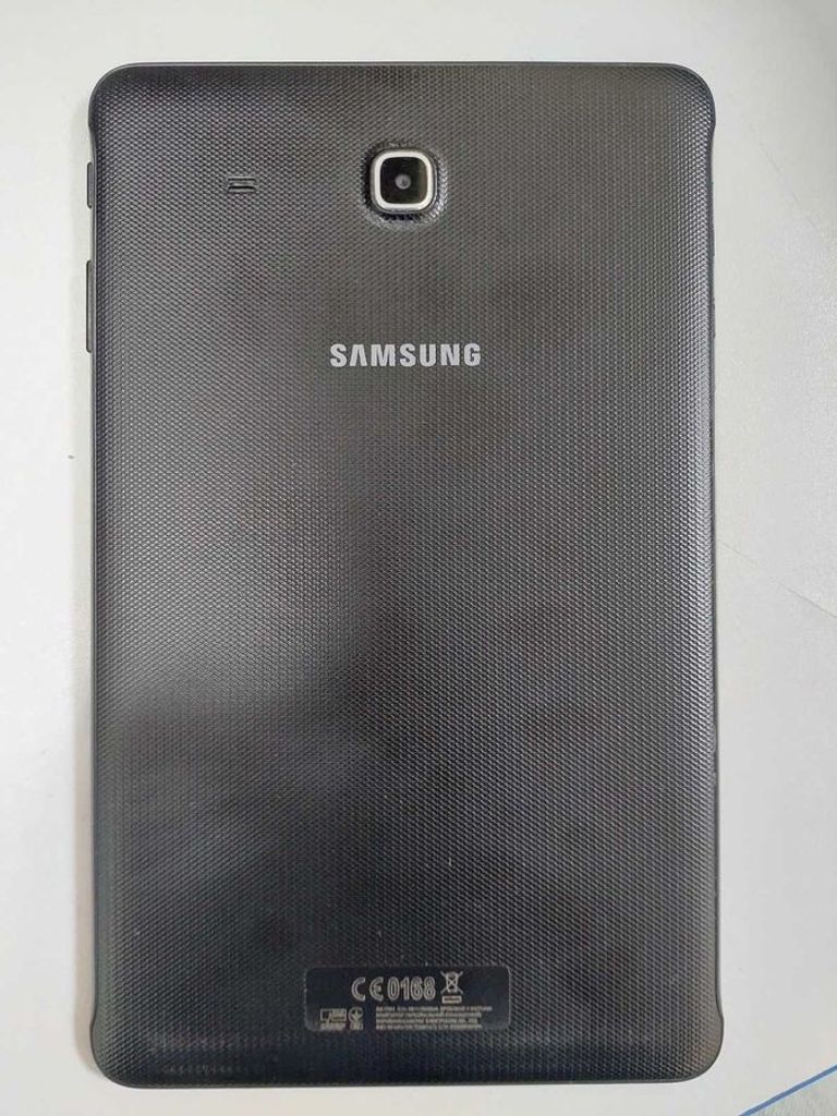 Дешево Samsung galaxy tab e 9.6 8gb 3g з ломбарду
