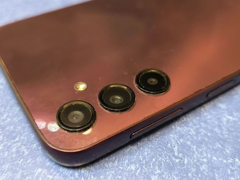 Розпродаж Samsung galaxy a24 sm-a245f 6/128gb, продавець Техноскарб