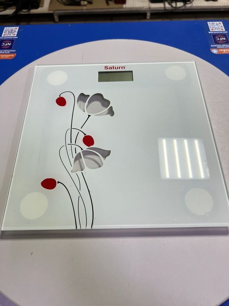 Купити Saturn ST-PS1241 Б/У