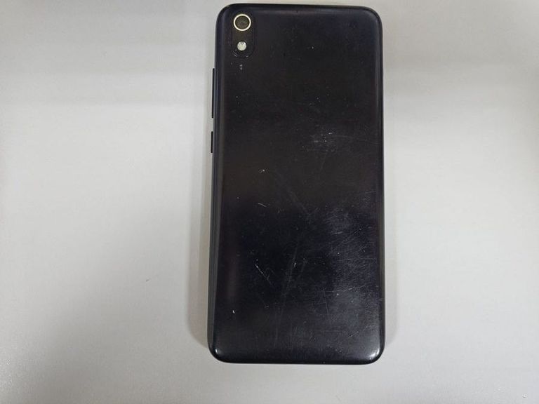 Оголошення Xiaomi xiaomi redmi 7a 2/16gb Б/У