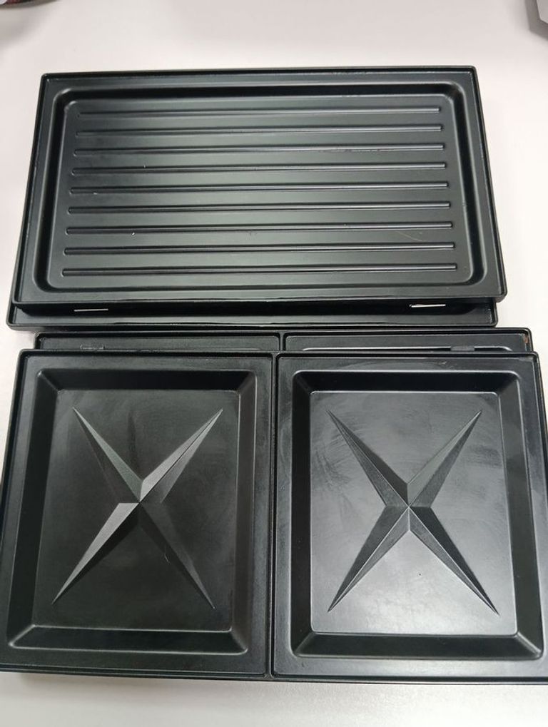 Объявление Steba SG 55 Б/У