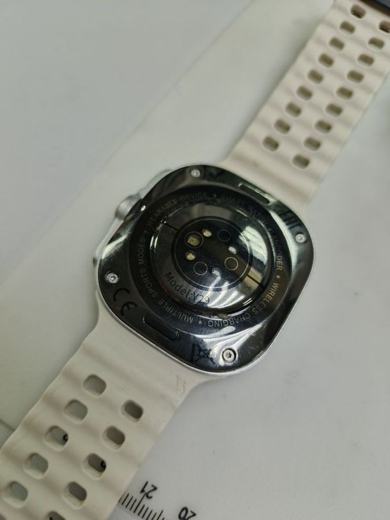 Купить Hoco Y29 Black Б/У