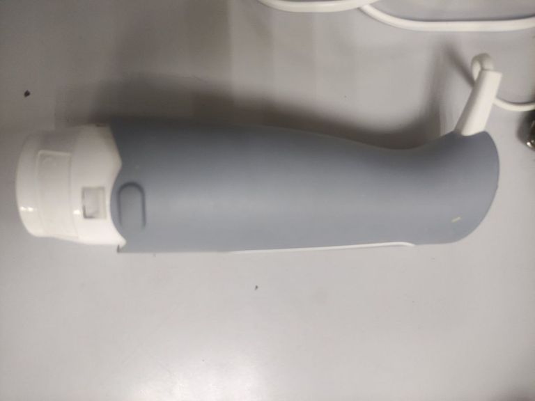 Купити Braun mq 535 (набір) Б/У