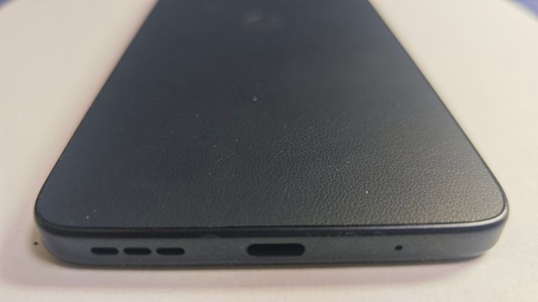 Motorola moto g05 8/256gb Код:01-200913980. Зображення 5