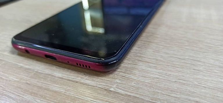 Samsung m315f galaxy m31 6/128gb Код:01-18771027. Зображення 8