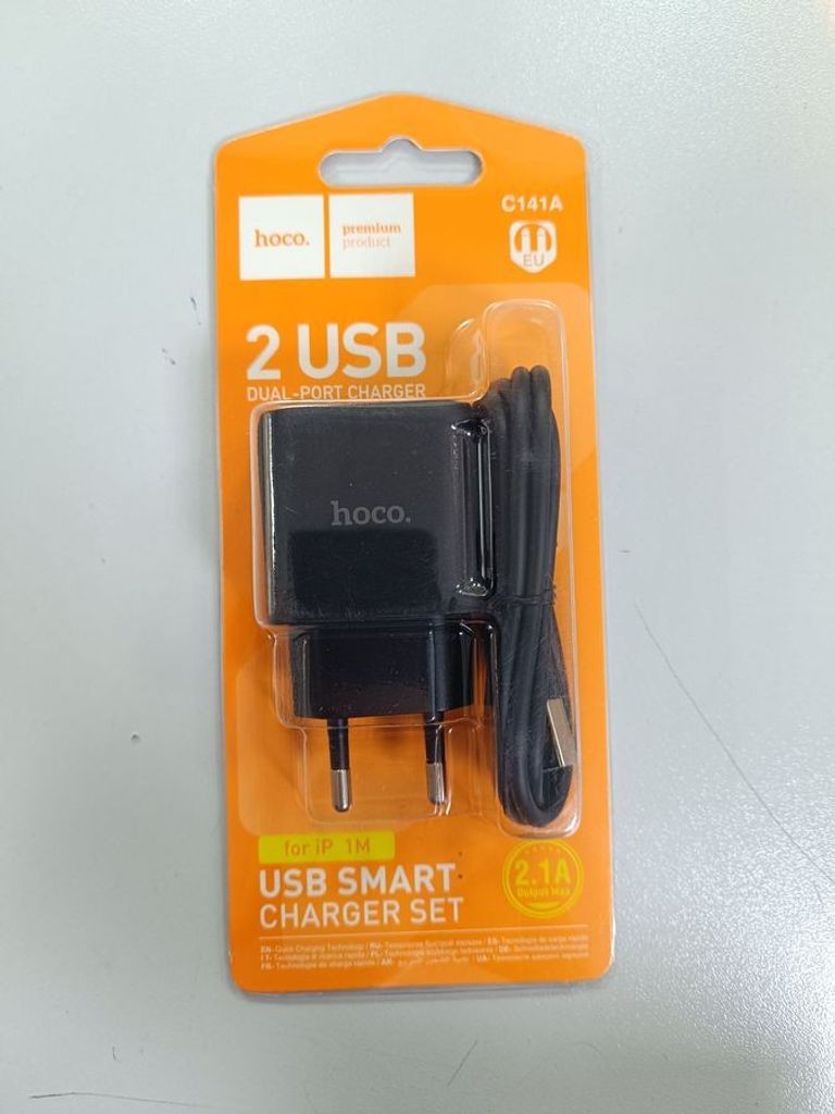 Купити Hoco hoco Б/У