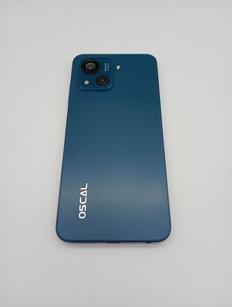 Розпродаж Blackview oscal c80 8/128gb, продавець Техноскарб