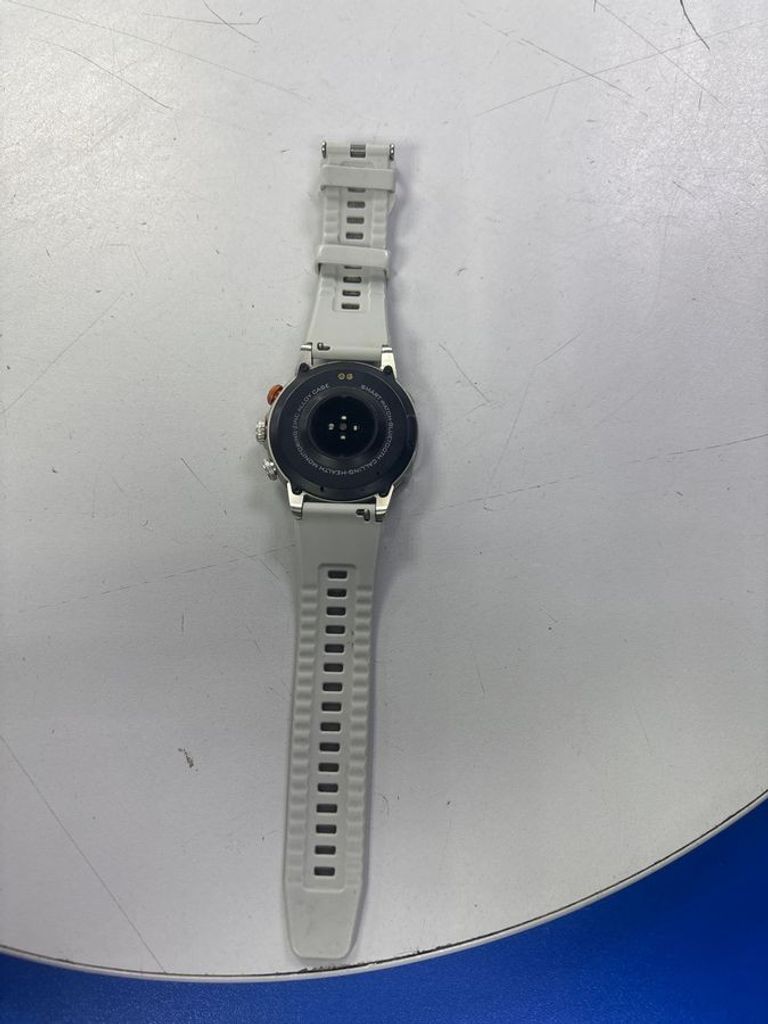 Оголошення Hoco y20 Б/У