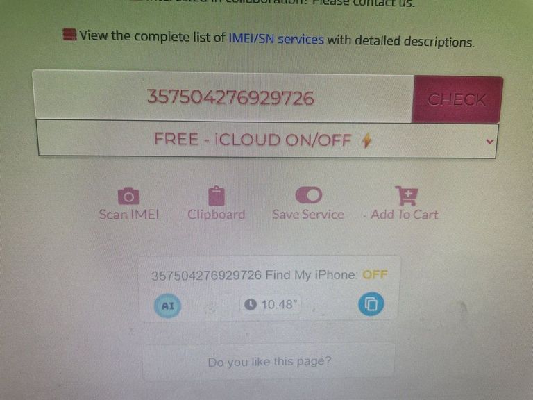 Apple iPhone 12 128GB (PRODUCT)RED Код:01-200915588. Зображення 11