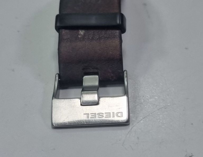 Diesel dz-1206 Код:01-200915781. Зображення 8