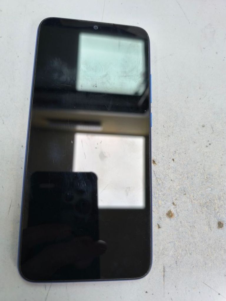 Дешево Xiaomi redmi 9c 2/32gb з ломбарду