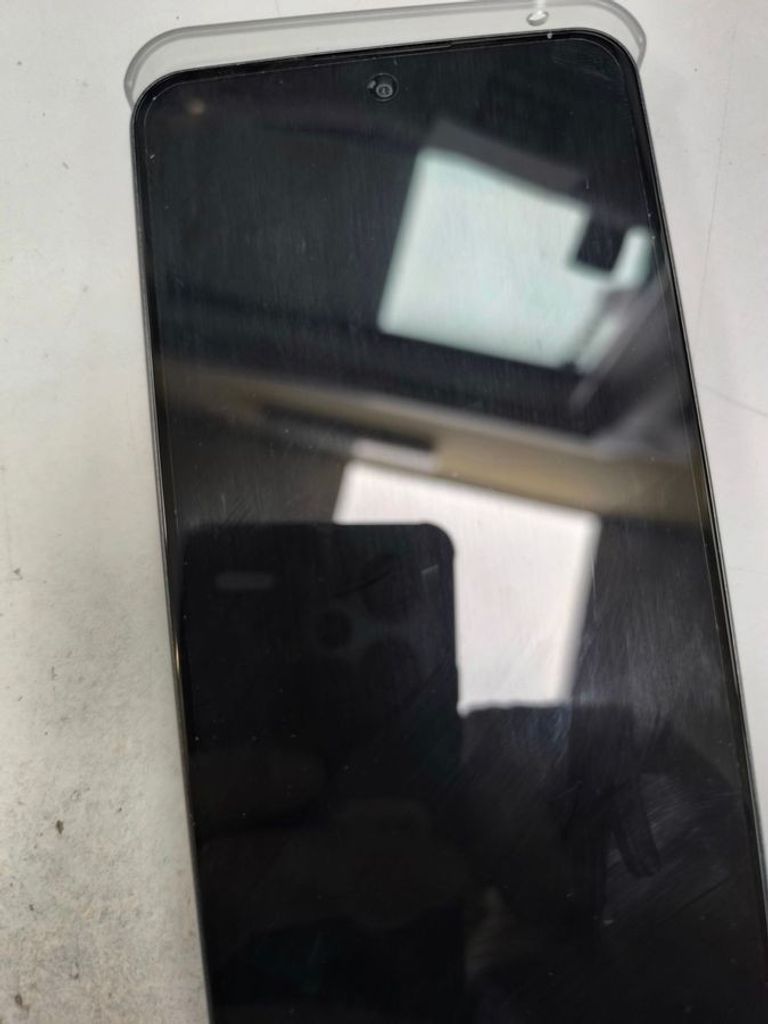 Дешево Zte Nubia Neo 3 GT 5G 12/256GB Gray з ломбарду