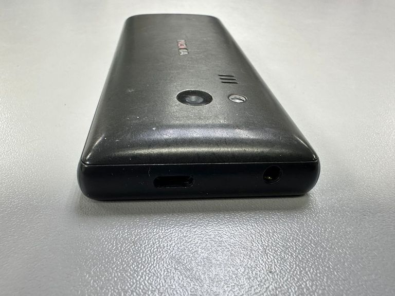 Nokia 216 rm-1187 Код:01-200915722. Зображення 8