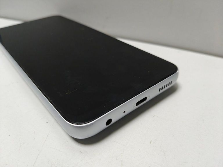 Samsung galaxy a05s 4/128gb Код:01-200915553. Зображення 6