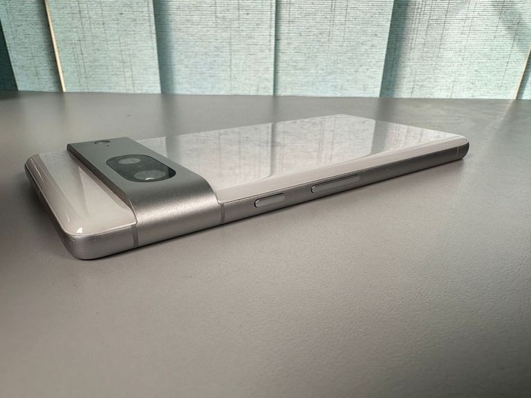 Google pixel 7 8/128gb Код:01-200915726. Зображення 10