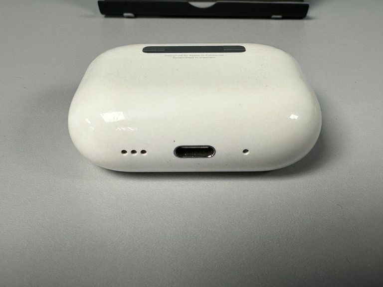 AirPods Pro 3 Код:01-200915555. Зображення 7