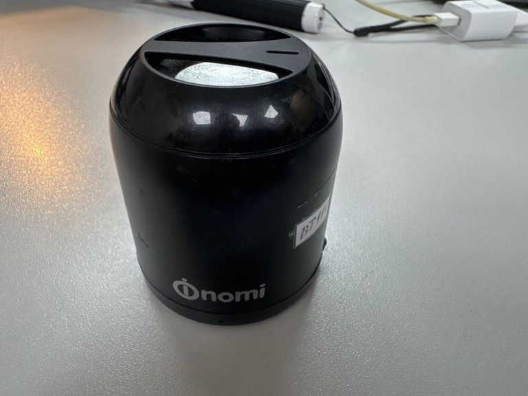 Оголошення Nomi BT 111N Б/У