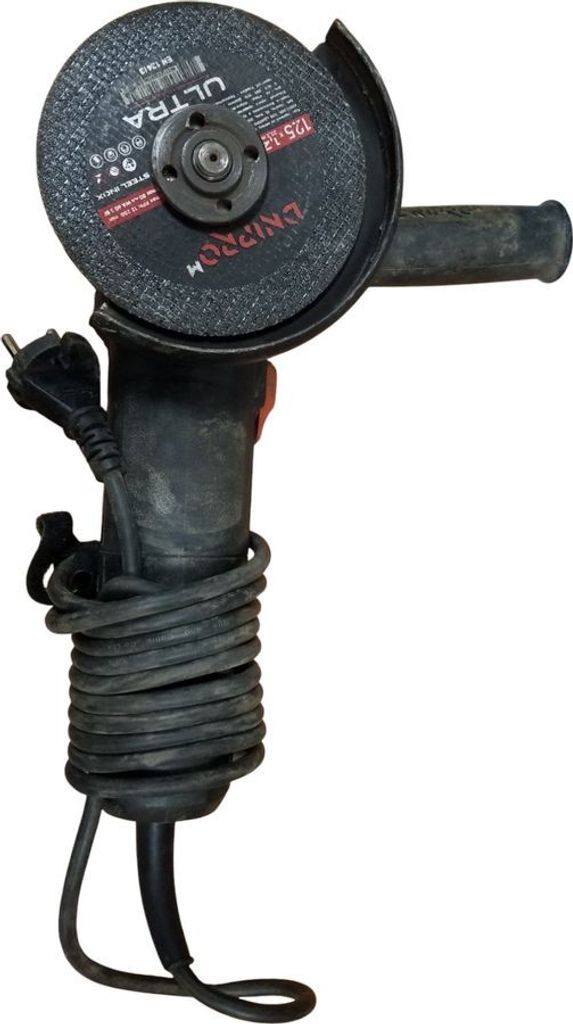 Купить Dnipro-M gs-100s Б/У