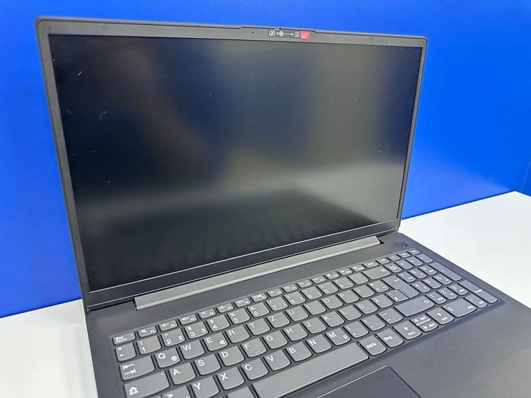 Lenovo 15/ryzen 5 7520u ddr5/16gb ddr5/hdd *відсутній/ssd 512 gb/*інтегрована Код:01-200915539. Зображення 11
