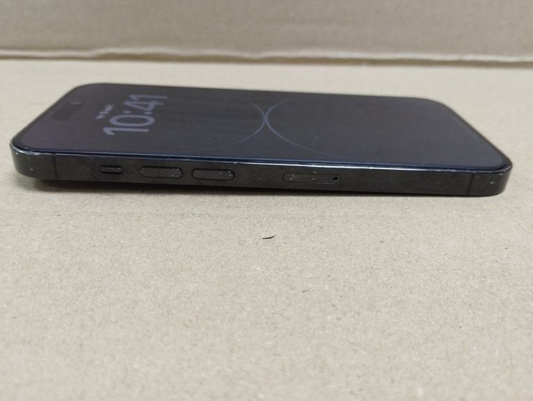 Apple iphone 14 pro 256gb Код:01-200916453. Зображення 9