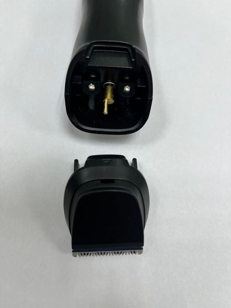 Без Виробника 105106 Код:01-200915719. Зображення 5