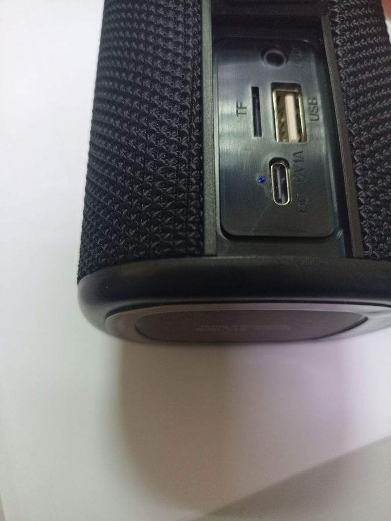 Распродажа Grand-x BTS-10DB, продавец Техноскарб