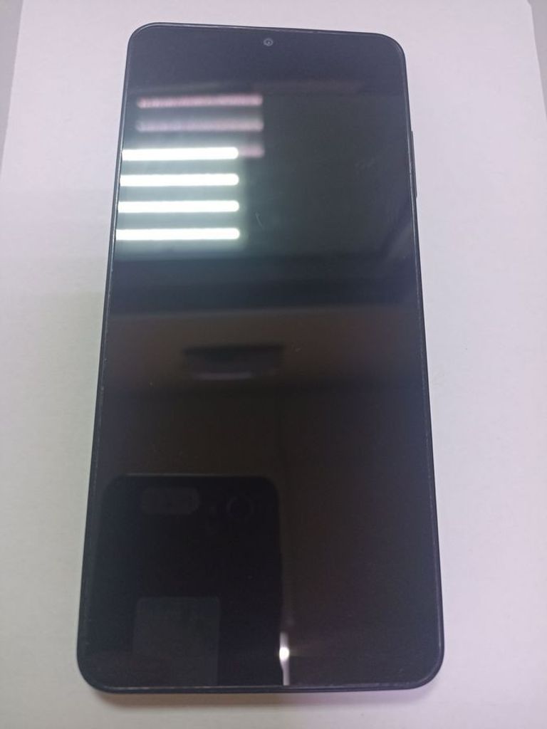 Купити Samsung galaxy a06 4/128gb Б/У