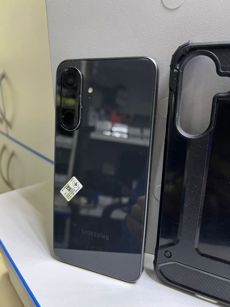 Дешево Samsung galaxy a36 5g 6/128gb з ломбарду