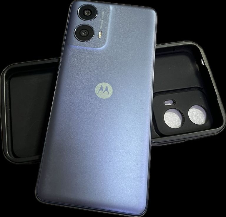 Motorola g24 power 8/256gb Код:01-200913570. Изображение 5