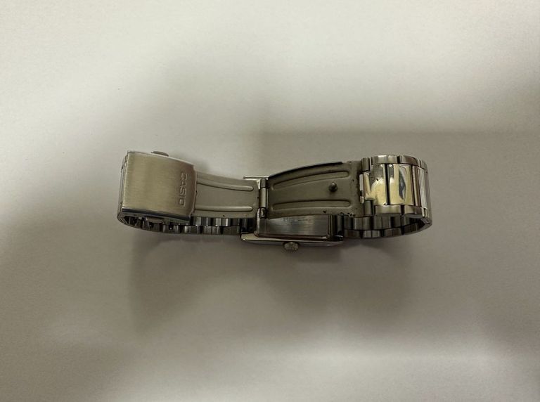 Распродажа Casio mtp-1235, продавец Техноскарб