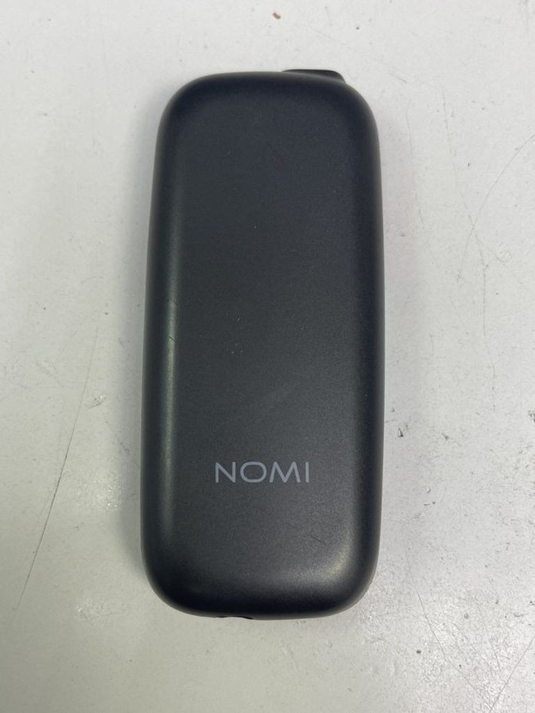 Купить Nomi i1440 Б/У