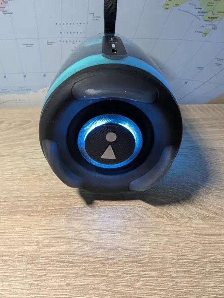 JBL Pulse 5 Код:null. Изображение 6