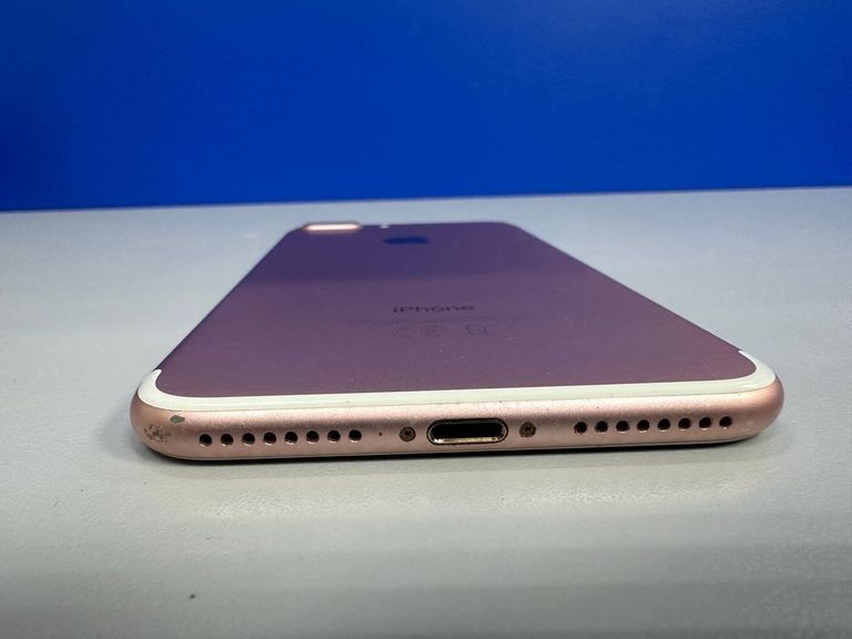 Apple iphone 7 plus 32gb Код:01-200919351. Изображение 10