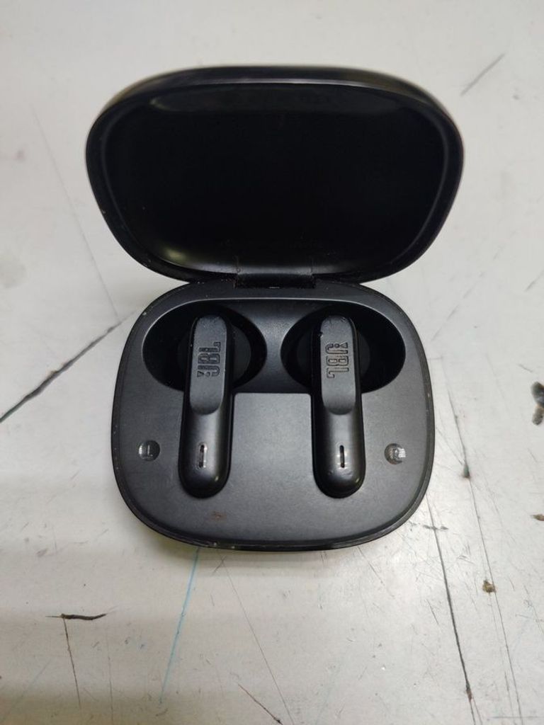 Купити Jbl wave flex Б/У